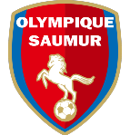 Olympique Saumur FC