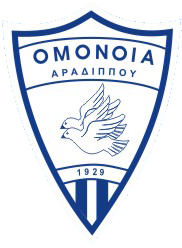 Omonia Aradippou