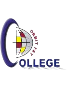 Orbit College FC