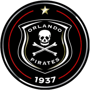 Orlando Pirates FC