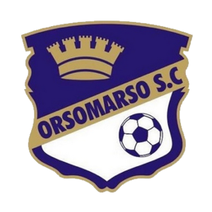 Orsomarso SC