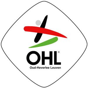 Oud Heverlee Leuven II (W)