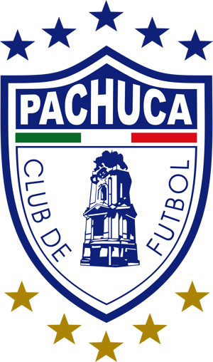 Pachuca U19