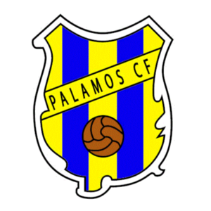 Palamos CF