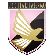 Palermo U19