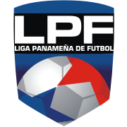 Panama Football League logo