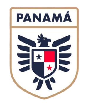 Panama Liga Nacional de Ascenso logo