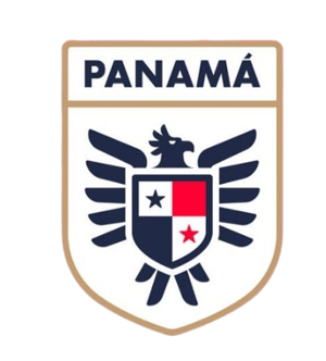 Panama U17 (W)