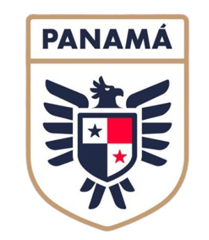 Panama Women Liga Futbol logo