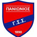 Panionios GSS U19