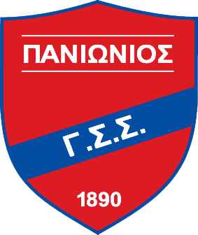 Panionios GSS