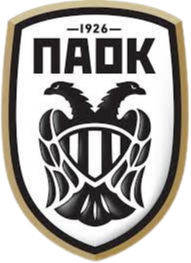 PAOK FC II