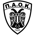 PAOK FC U19