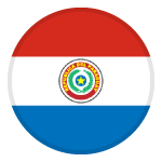 Paraguay U20