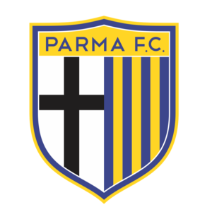 Parma U19