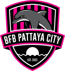 Pattaya City