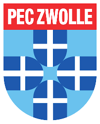 PEC Zwolle U21