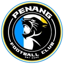 Penang FC