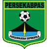 Persekabpas Kabupaten Pasuruan