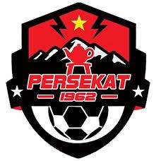 Persekat Kabupaten Tegal