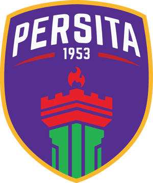 Persita Tangerang