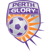 Perth Glory (w)