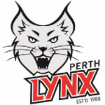 Perth Lynx W