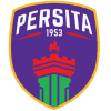 Pesta Tangerang