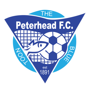 Peterhead FC