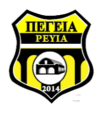 Peyia 2014 FC