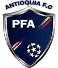 PFA Antioquia FC