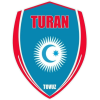 PFC Turan Tovuz