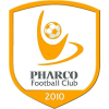 Pharco FC