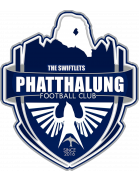 Phattalung FC