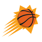 Phoenix Suns