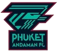 Phuket Andaman FC