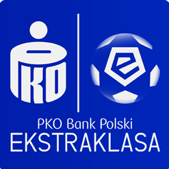 Poland Ekstraklasa logo