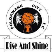 Polokwane City