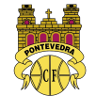 Pontevedra CF U19