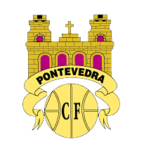 Pontevedra CF