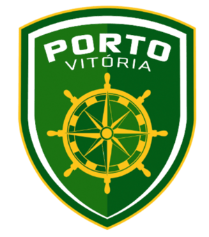 Porto Vitoria ES