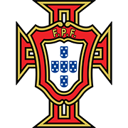 Portugal Torneio Nacional 1 Division U19 logo