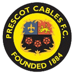 Prescot Cables FC