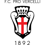 Pro Vercelli U19