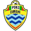 PSKC Kota Cimahi