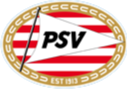 PSV Eindhoven (W)