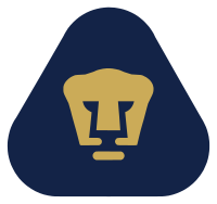 Pumas UNAM (W)