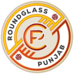 Punjab FC