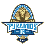 Pyramids FC