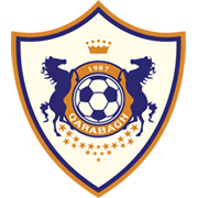 Qarabagh FC